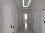 Сдаётся 4-комн. новостройка 120 м², Наримановский  р., photo 5 from 8