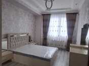 Сдаётся 4-комн. новостройка 120 м², Наримановский  р., photo 7 from 8