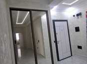 Сдаётся 4-комн. новостройка 120 м², Наримановский  р., photo 6 from 8