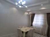 Сдаётся 4-комн. новостройка 120 м², Наримановский  р., photo 2 from 8