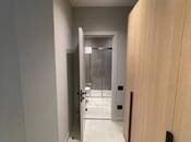 Сдаётся 3-комн. новостройка 80 м², пос. Нардаран, photo 6 from 8