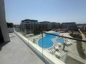 Сдаётся 3-комн. новостройка 80 м², пос. Нардаран, photo 4 from 8