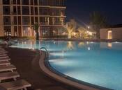 Сдаётся 3-комн. новостройка 80 м², пос. Нардаран, photo 1 from 8