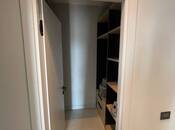 Сдаётся 3-комн. новостройка 80 м², пос. Нардаран, photo 7 from 8