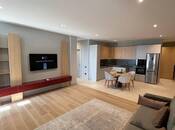 Сдаётся 3-комн. новостройка 80 м², пос. Нардаран, photo 8 from 8