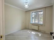Satılır 4 otaqlı köhnə tikili 105 m², Xalqlar Dostluğu m., photo 3 from 8
