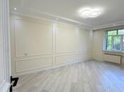 Satılır 4 otaqlı köhnə tikili 105 m², Xalqlar Dostluğu m., photo 2 from 8