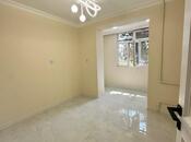 Satılır 4 otaqlı köhnə tikili 105 m², Xalqlar Dostluğu m., photo 5 from 8