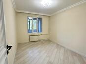 Satılır 4 otaqlı köhnə tikili 105 m², Xalqlar Dostluğu m., photo 6 from 8