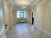 Satılır 4 otaqlı köhnə tikili 105 m², Xalqlar Dostluğu m., photo 4 from 8