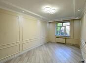Satılır 4 otaqlı köhnə tikili 105 m², Xalqlar Dostluğu m., photo 7 from 8