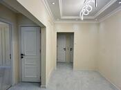 Satılır 4 otaqlı köhnə tikili 105 m², Xalqlar Dostluğu m., photo 8 from 8