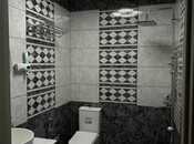 Satılır 2 otaqlı yeni tikili 58 m², Nəriman Nərimanov m., photo 5 from 8