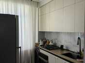Satılır 2 otaqlı yeni tikili 58 m², Nəriman Nərimanov m., photo 4 from 8
