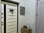 Satılır 2 otaqlı yeni tikili 58 m², Nəriman Nərimanov m., photo 8 from 8