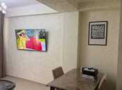 Satılır 2 otaqlı yeni tikili 58 m², Nəriman Nərimanov m., photo 3 from 8