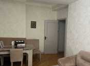 Satılır 2 otaqlı yeni tikili 58 m², Nəriman Nərimanov m., photo 2 from 8