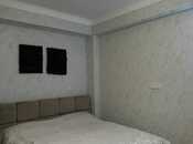 Satılır 2 otaqlı yeni tikili 58 m², Nəriman Nərimanov m., photo 6 from 8