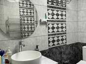 Satılır 2 otaqlı yeni tikili 58 m², Nəriman Nərimanov m., photo 7 from 8