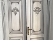Satılır 3 otaqlı yeni tikili 140 m², Nəriman Nərimanov m., photo 8 from 8