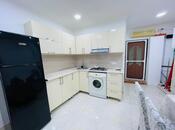 İcarəyə verilir 2 otaqlı köhnə tikili 50 m², Sahil m., photo 7 from 8
