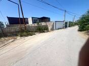 Satılır  torpaq 3 sot, Sea Breeze q., photo 2 from 4