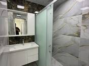 Satılır 3 otaqlı köhnə tikili 80 m², Xalqlar Dostluğu m., photo 7 from 8