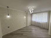Satılır 3 otaqlı köhnə tikili 80 m², Xalqlar Dostluğu m., photo 3 from 8