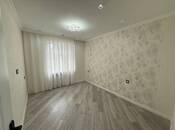 Satılır 3 otaqlı köhnə tikili 80 m², Xalqlar Dostluğu m., photo 2 from 8
