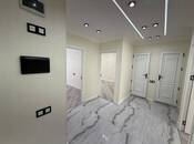 Satılır 3 otaqlı köhnə tikili 80 m², Xalqlar Dostluğu m., photo 5 from 8
