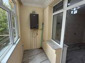 Satılır 3 otaqlı köhnə tikili 80 m², Xalqlar Dostluğu m., photo 6 from 8