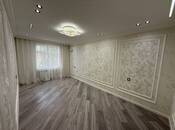 Satılır 3 otaqlı köhnə tikili 80 m², Xalqlar Dostluğu m., photo 1 from 8