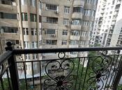 İcarəyə verilir 2 otaqlı yeni tikili 70 m², 28 May m., photo 1 from 8