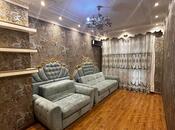İcarəyə verilir 2 otaqlı yeni tikili 70 m², 28 May m., photo 6 from 8