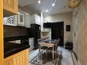 İcarəyə verilir 2 otaqlı yeni tikili 70 m², 28 May m., photo 4 from 8