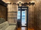 İcarəyə verilir 2 otaqlı yeni tikili 70 m², 28 May m., photo 7 from 8