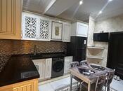 İcarəyə verilir 2 otaqlı yeni tikili 70 m², 28 May m., photo 3 from 8
