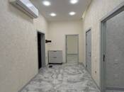 Сдаётся 2-комн. новостройка 100 м², пос. Аг шехер, photo 7 from 8