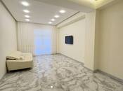Сдаётся 2-комн. новостройка 100 м², пос. Аг шехер, photo 4 from 8