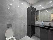 Сдаётся 2-комн. новостройка 100 м², пос. Аг шехер, photo 8 from 8