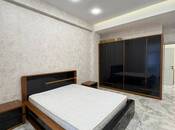 Сдаётся 2-комн. новостройка 100 м², пос. Аг шехер, photo 5 from 8