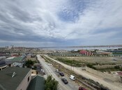 Satılır 2 otaqlı yeni tikili 42 m², Masazır q., photo 6 from 6