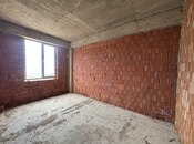Satılır 2 otaqlı yeni tikili 42 m², Masazır q., photo 4 from 6