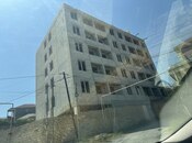 Satılır 2 otaqlı yeni tikili 42 m², Masazır q., photo 1 from 6