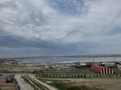 Satılır 2 otaqlı yeni tikili 42 m², Masazır q., photo 5 from 6