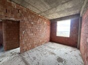 Satılır 2 otaqlı yeni tikili 42 m², Masazır q., photo 3 from 6