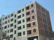 Satılır 2 otaqlı yeni tikili 42 m², Masazır q., photo 2 from 6