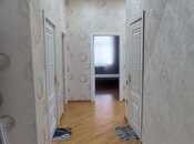 Сдаётся 3-комн. новостройка 120 м², м. Мемар Аджеми, photo 8 from 8