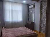 Сдаётся 3-комн. новостройка 120 м², м. Мемар Аджеми, photo 6 from 8