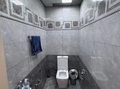 Продаётся 2-комн. новостройка 79 м², м. Кара Караев, photo 7 from 8